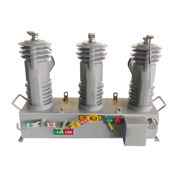 ZW32-12/630-20һ�����ںϔ�(sh��)�ֻ����ϔ�·��