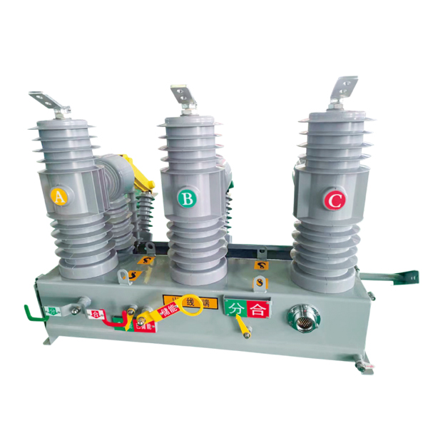 ZW32-12�͑���߉������ֽ���Ք�·��