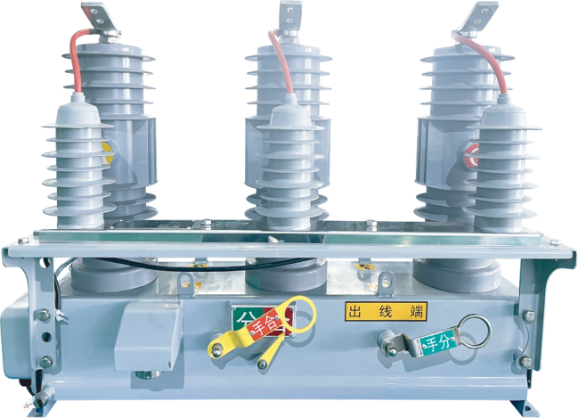 ZW32-12/M630-20���������ő���߉�������Ք�·��